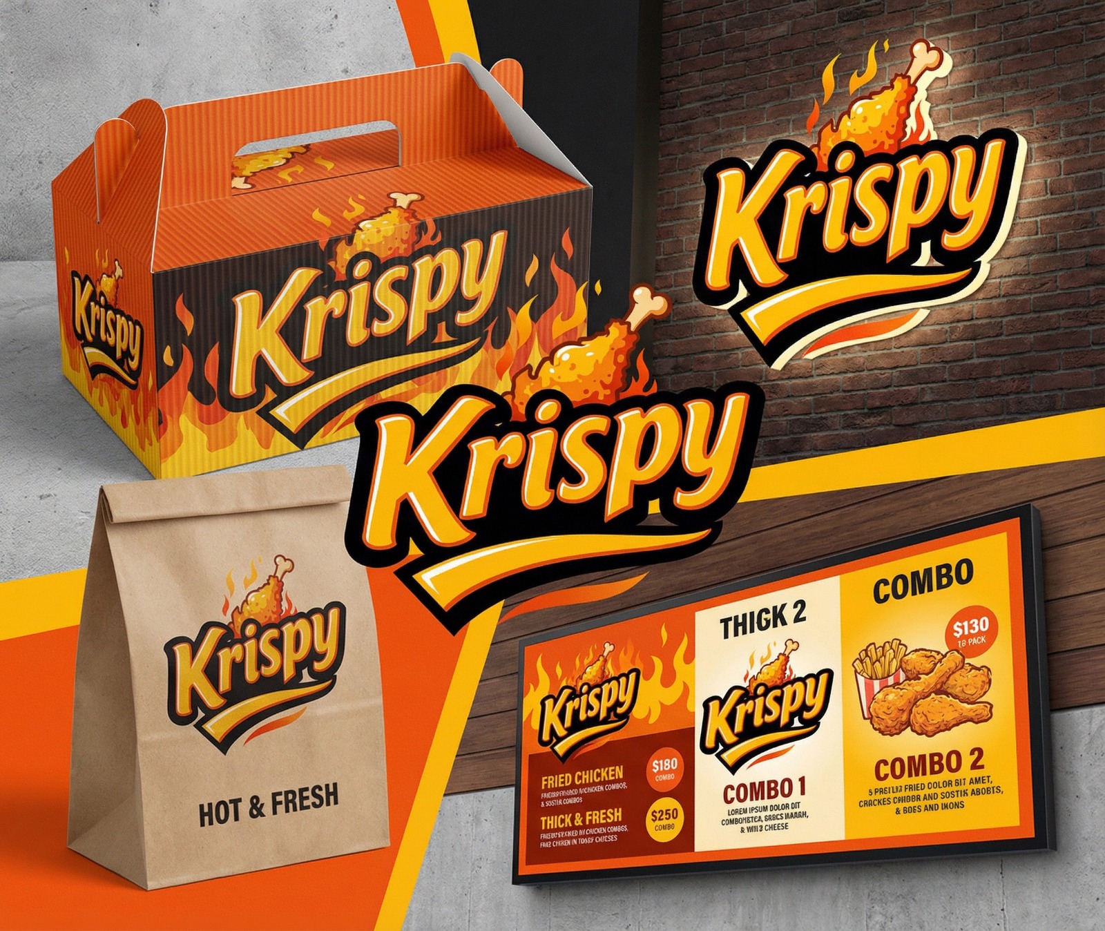 تصميم سوشيال ميديا 2